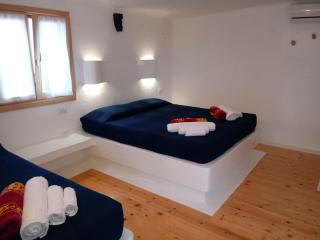casa Namaste - Porto Columbu - Perdʼe Sali - 6