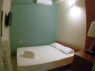 Alexander Rooms & Apartments - Igoumenitsa - 2