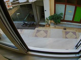 Alexander Rooms & Apartments - Igoumenitsa - 4