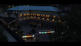 Sr Palaceinn - Kolattupuzha - 6