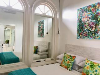 Villa Neno - 1