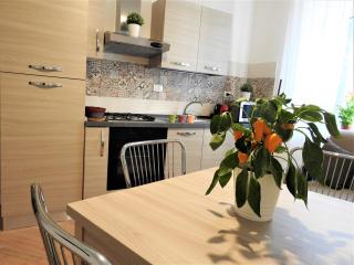 Casa Pinco - Syracuse - 9
