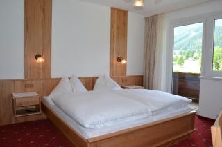 Schistube Steiner - Ramsau am Dachstein - 7
