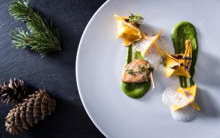 Hotel Gasserhof - Bressanone - 2