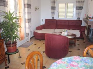 Villa Pastriccialone - 8