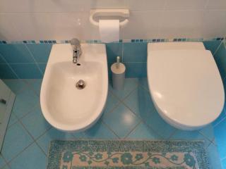 Villetta al mare - 2