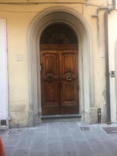 VIA ROMA 131, Kylix - Montevarchi - 6