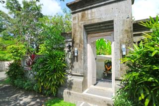 Avisara Villa & Suite - Nusa Dua - 4