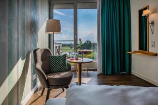 Waldsee Golf-Resort - 7