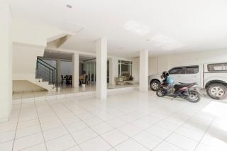 RedDoorz near Pancoran - 4