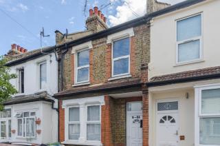 The Rock Apartments - Plumstead - 4