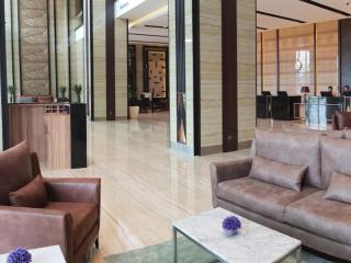 KSL Hot Spring Resort - 4