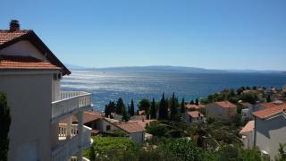Apartments Maja Okrug Gornji - Trogir (Traù) - 8