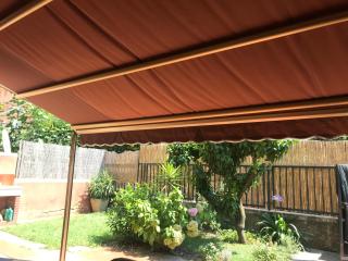 Il giardino dei limoni - 8