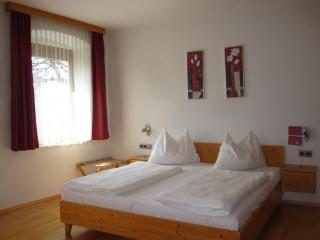 Gasthof Ebner - Absam - 6