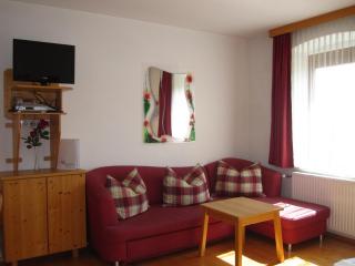 Gasthof Ebner - Absam - 5