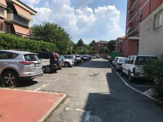 Il giardino dei limoni - Chiavari - 1