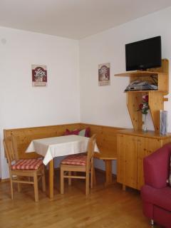 Gasthof Ebner - Absam - 4