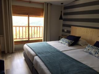 Hotel Supermolina - La Molina - 9
