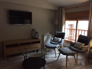 Hotel Supermolina - La Molina - 2