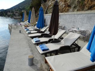 Villa del Mar - Herceg Novi - 4