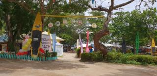 Mactan Newtown Ocean View 360 Degree - Mactan - 1