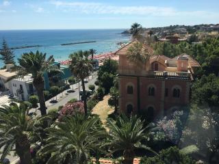 B&blu - Santa Marinella - 0