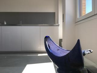 B&blu - Santa Marinella - 4