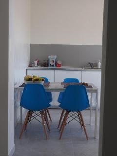 B&blu - Santa Marinella - 6
