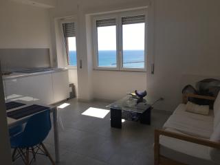 B&blu - Santa Marinella - 8