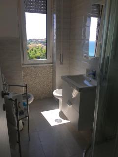 B&blu - Santa Marinella - 1