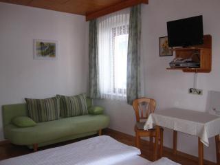 Gasthof Ebner - Absam - 8