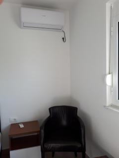 Strandhaus Adria - 9