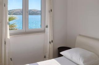 Apartmant Korina - Stara Novalja - 9
