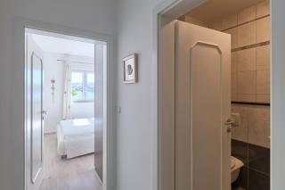Apartmant Korina - Stara Novalja - 5