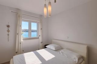 Apartmant Korina - Stara Novalja - 3
