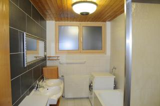 Ferienwohnung Grabner - Hermagor - 6