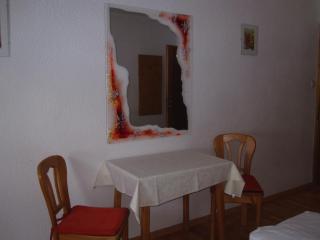 Gasthof Ebner - Absam - 2
