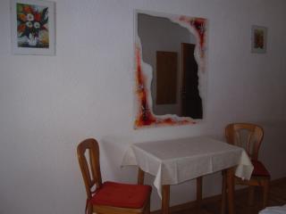 Gasthof Ebner - Absam - 1