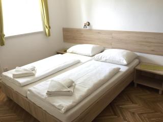 Apartmaji in sobe Tina - Kranjska Gora - 6