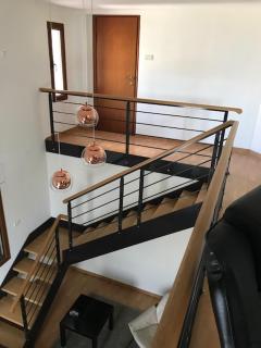 Miriam Short Term Rental - Nazareth - 6