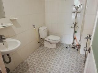 Ngoc Phung Guesthouse - 5