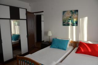 California Dreaming - Mamaia Nord – Năvodari - 9