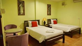 Kluay Mai Guest House - Chaweng - 2