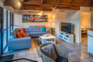 Whalers Cove Villas - Dunsborough - 5