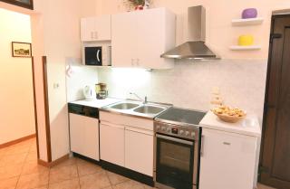 Nadia's house - Pićan - 2