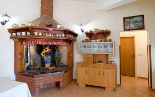 Nadia's house - Pićan - 5