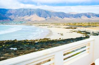 Seaview Risco de Famara 2 - 6