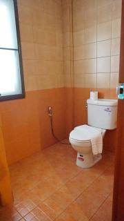Kluay Mai Guest House - Chaweng - 7