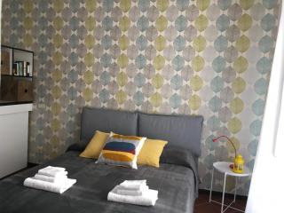 Valerie House - Milan - 9